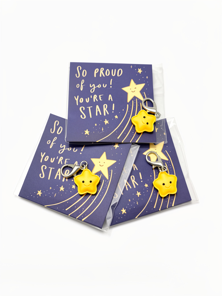 Dije Estrella