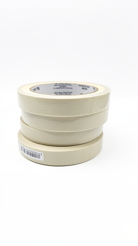 Cinta Enmascarar 18mm Lavoro