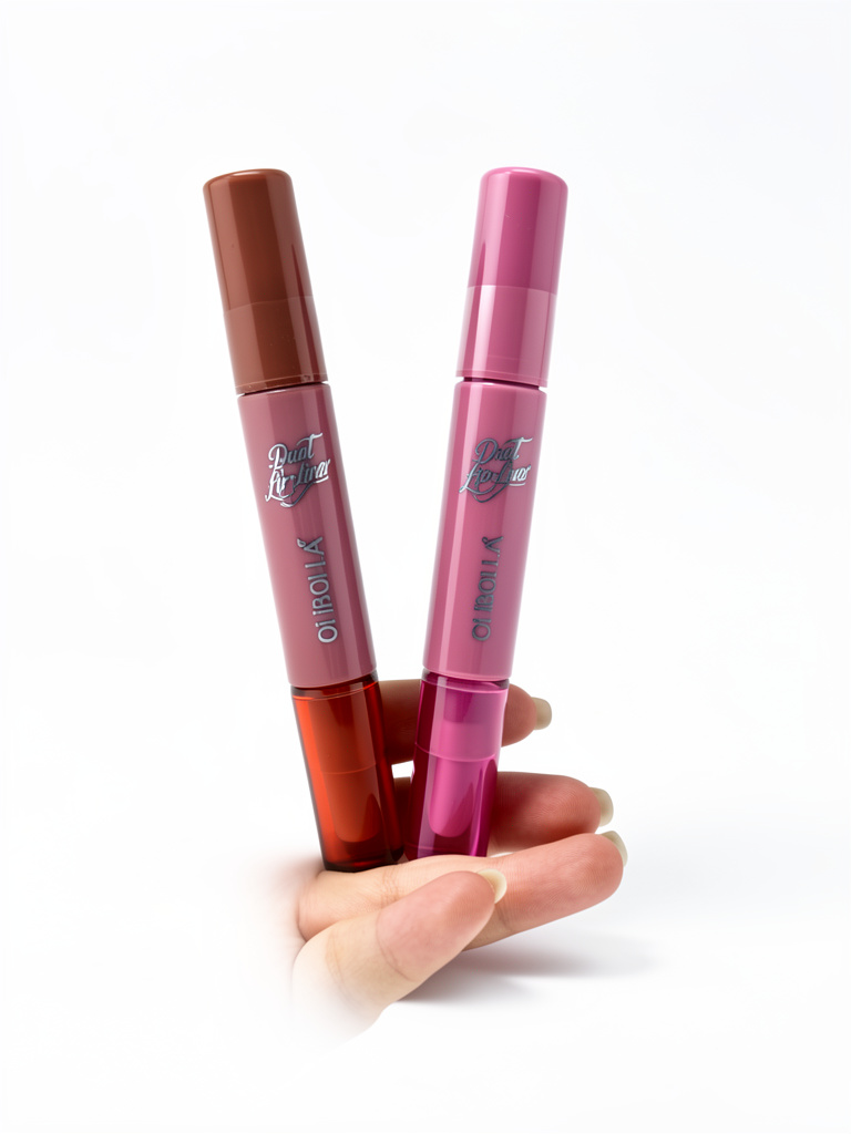 Duat Lip Liner Olibolla