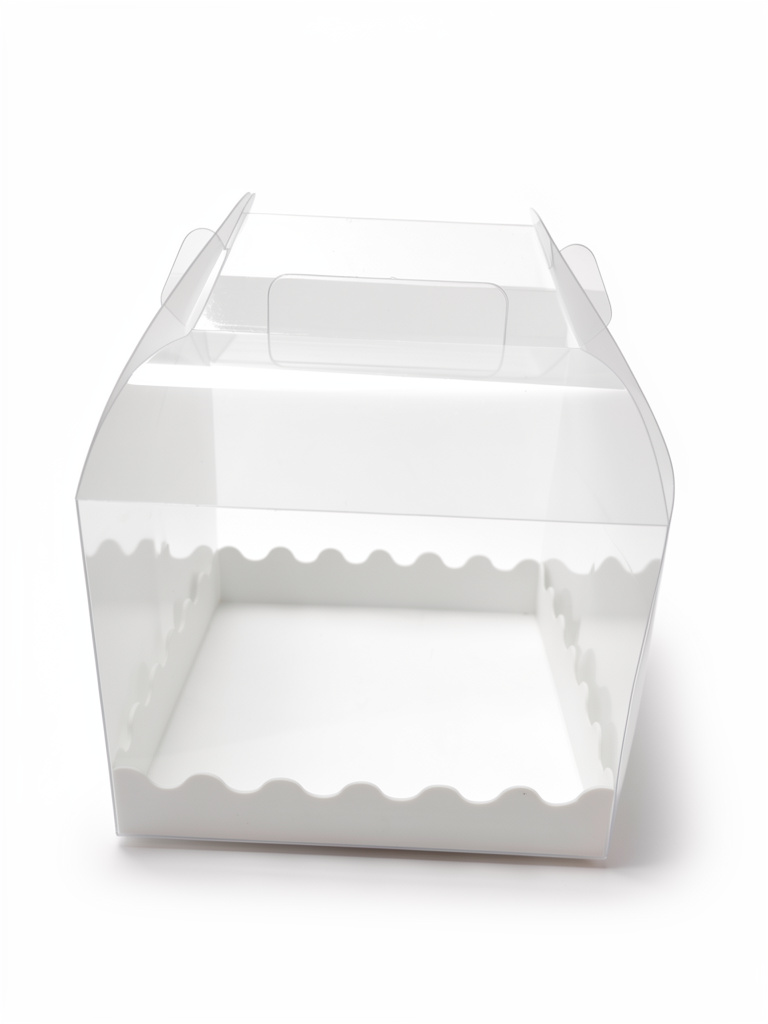 Caja de Regalo