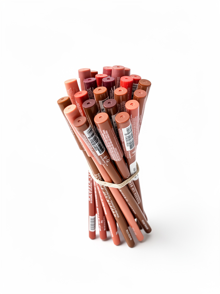 Delineador de Labios
