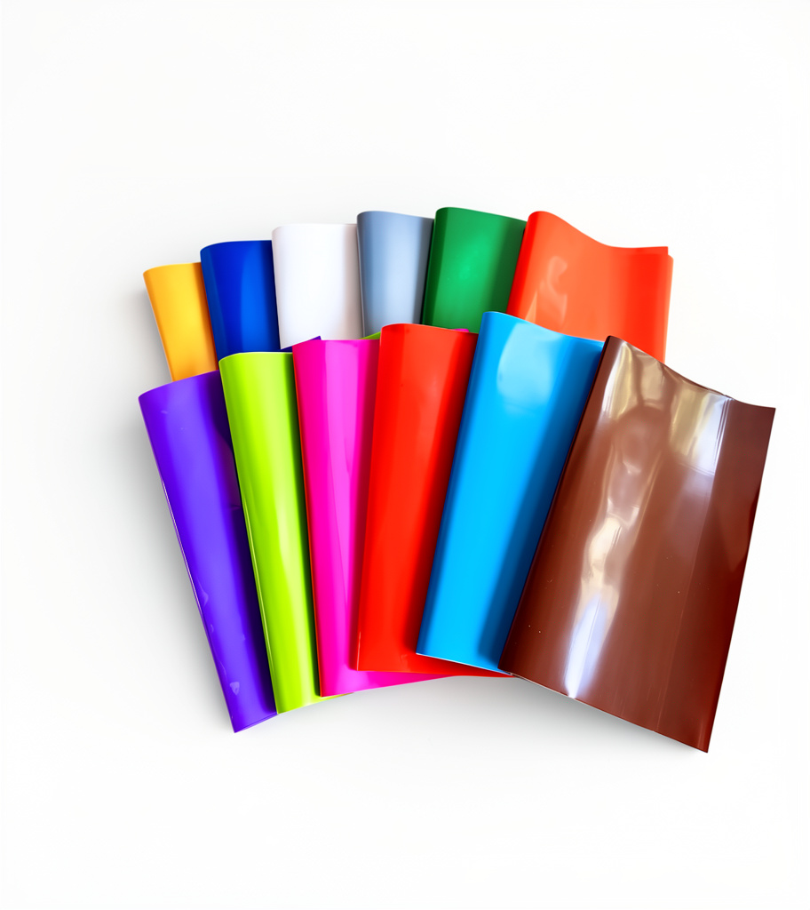 Forros College Colores