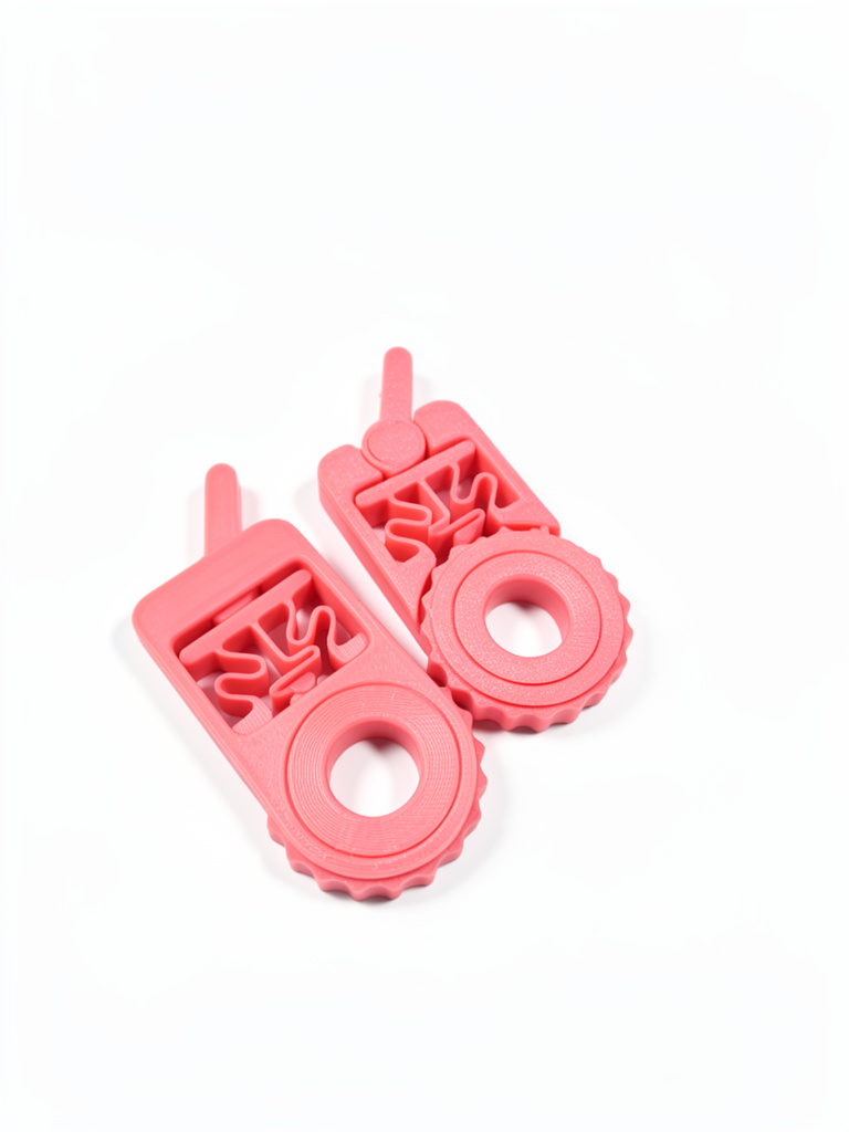 Fidget Completo