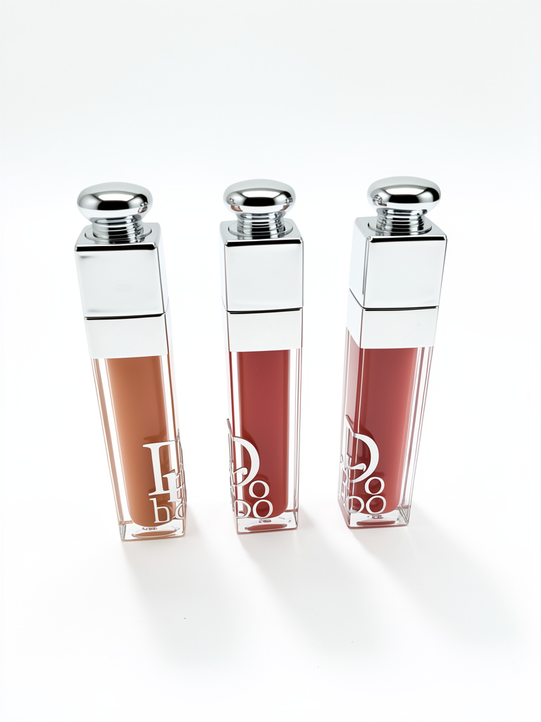 Labial Dupe Dior