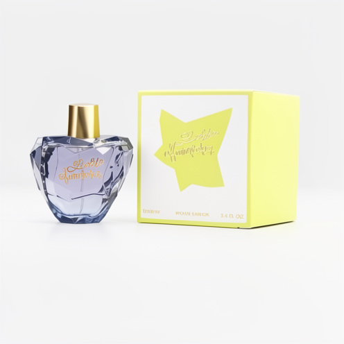 LOLITA LEMPICKA, WOMEN 3.4 OZ
