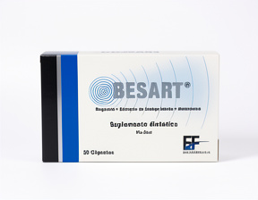 Besart