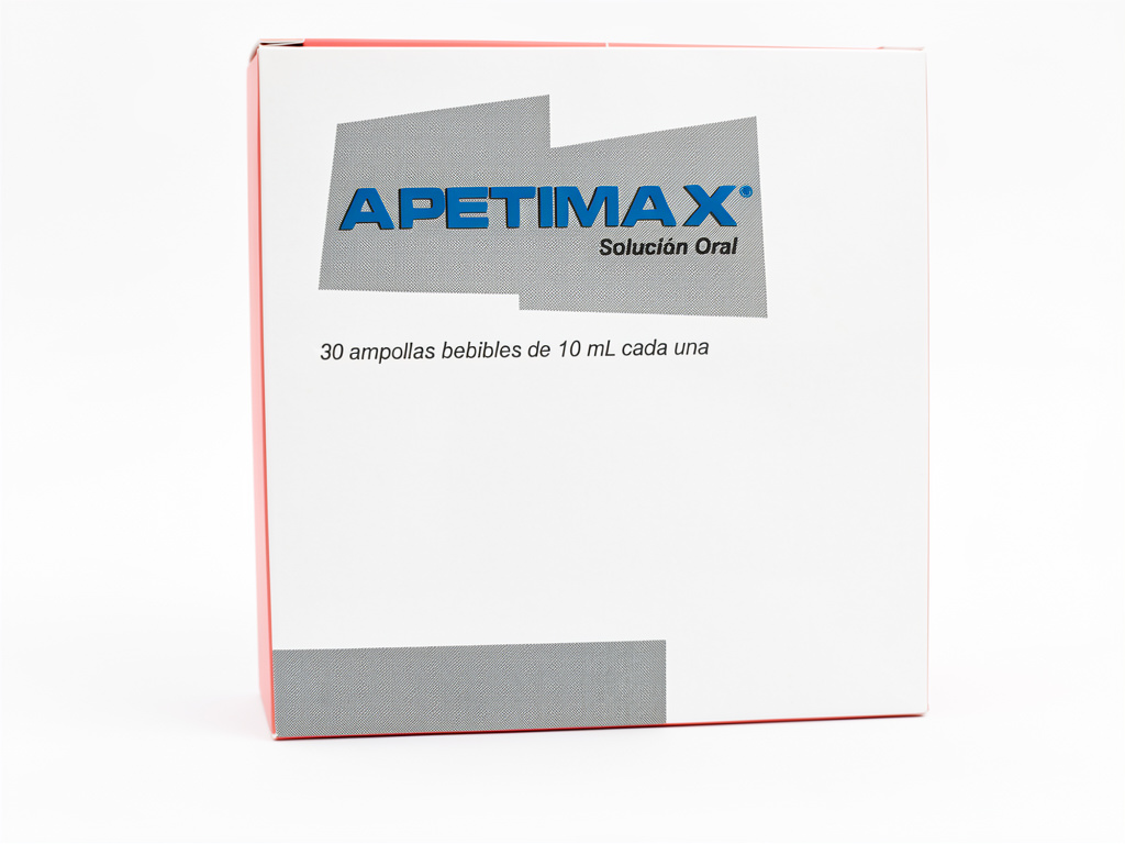 Apetimax