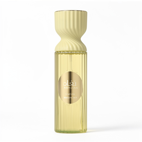 Lattafa Yara body mist 250 ml