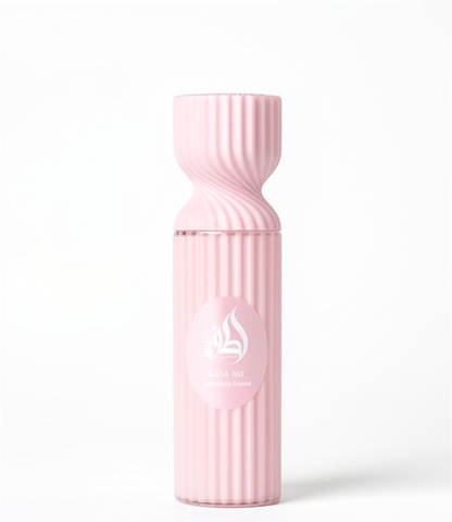Yara Body mist Lataffa 250 ml