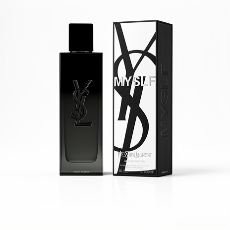 Myslf Yves Saint Laurent 100 ml Edp Men