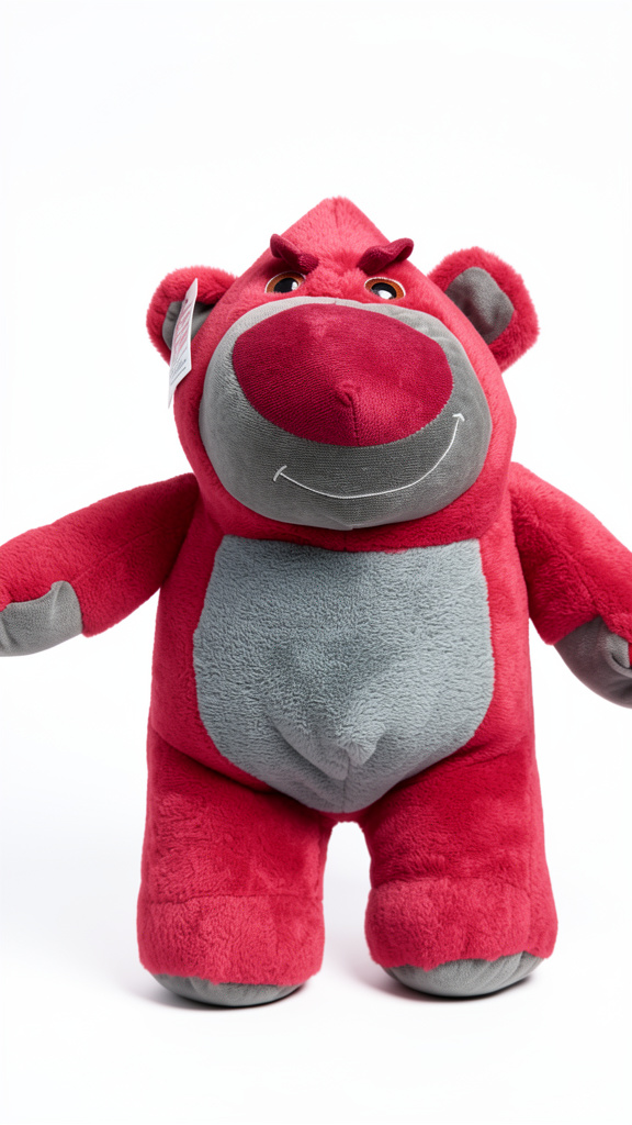 Lotso 55cm