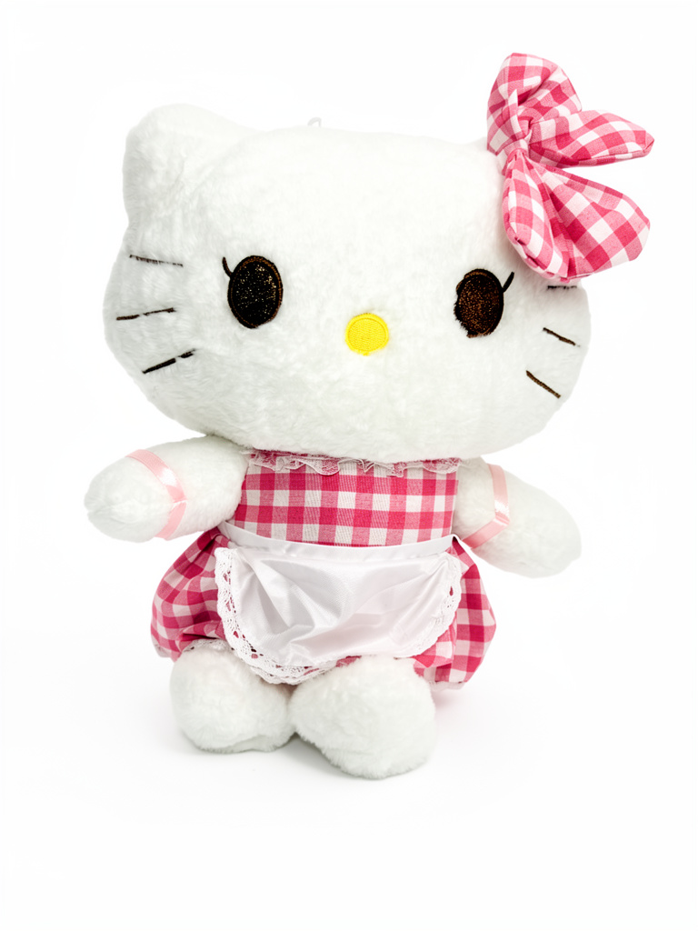BG-090C 45cm
