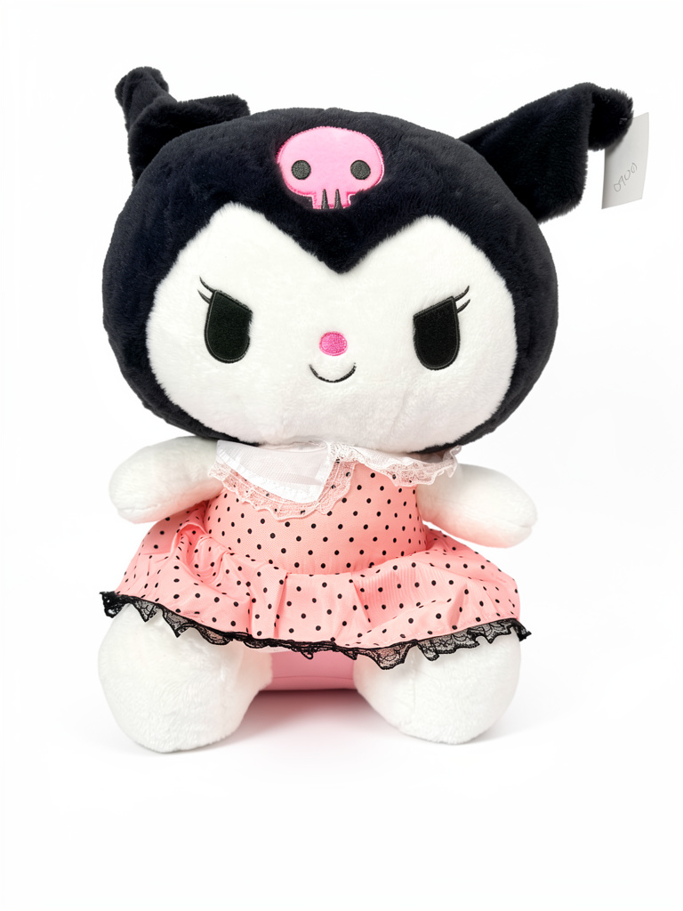 BG-090D 45 cm