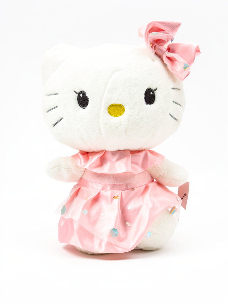 BG-090A 45 cm