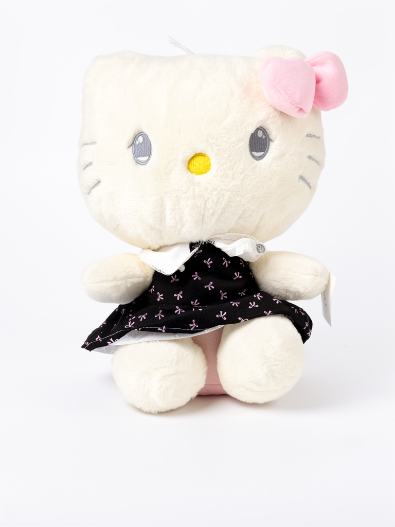 BG-090B45 cm