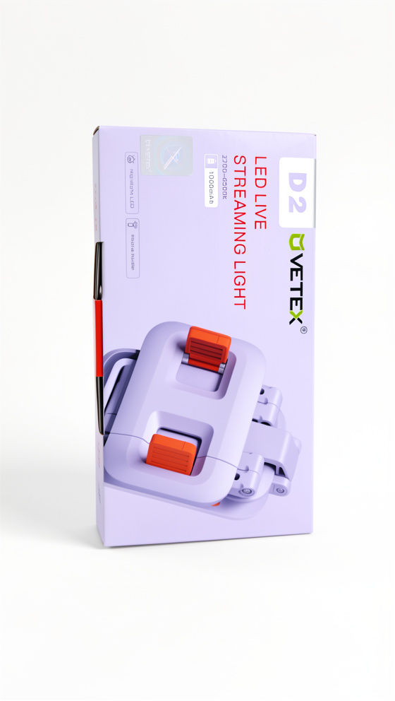 51255 - ESTABLIZADOR PARA CELULAR AY4