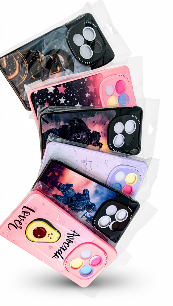 02523 - NOTE 15 PRO