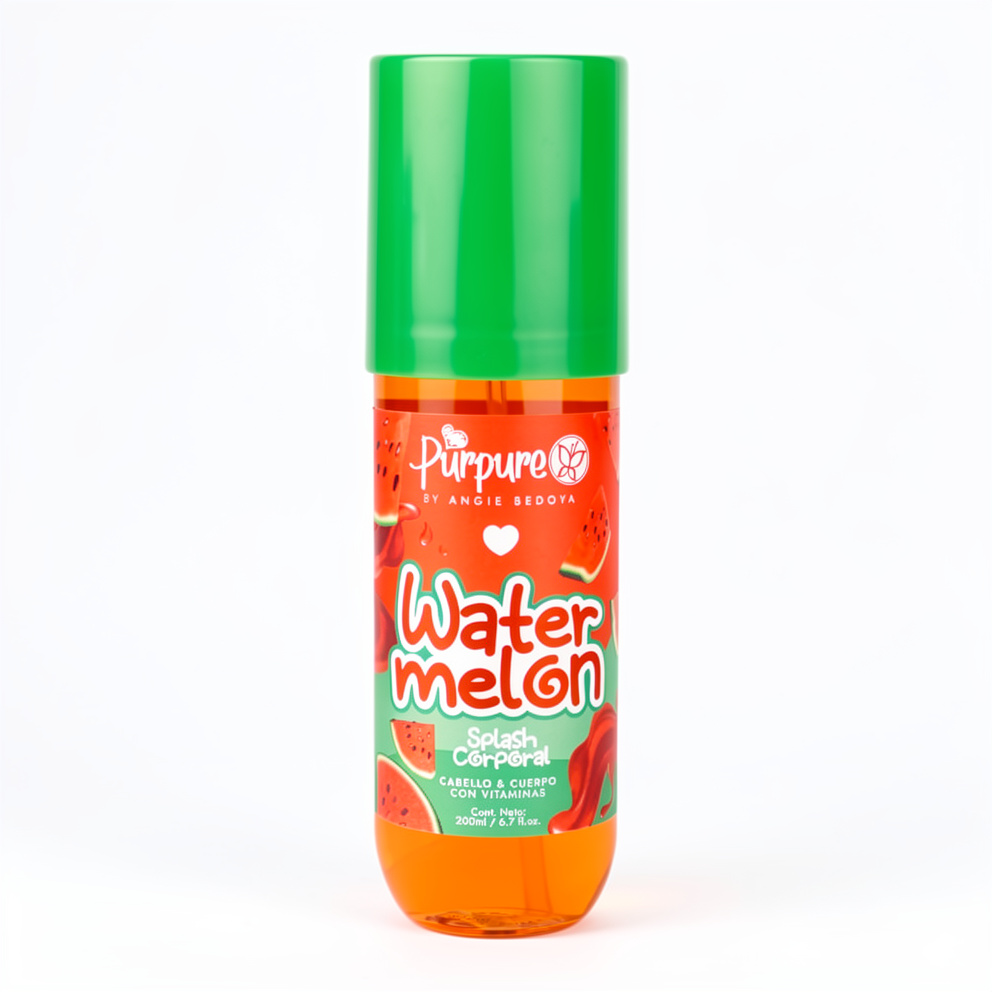 Watermelon PURPURE