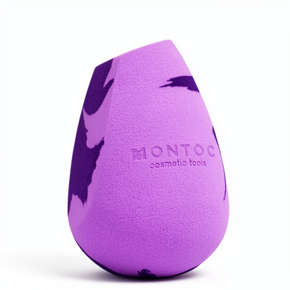 Blender Beteada Morada