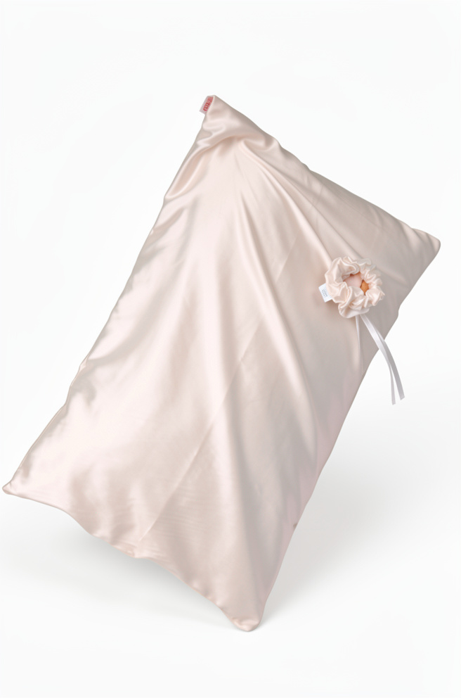 Funda de Almohada