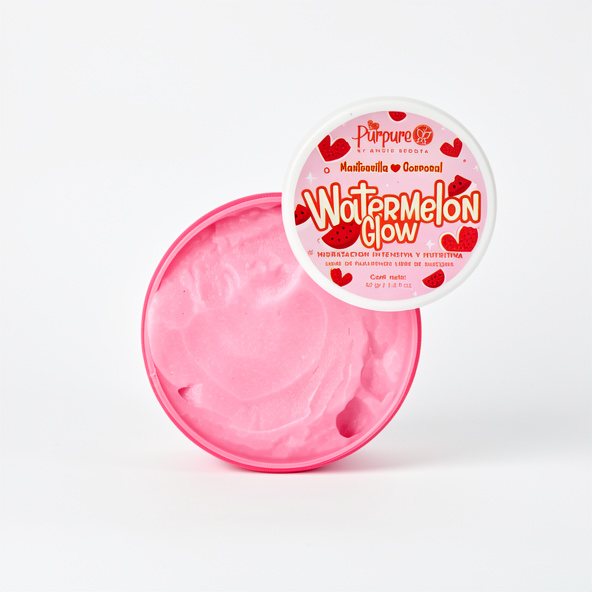 Mantequilla Watermelon PURPURE