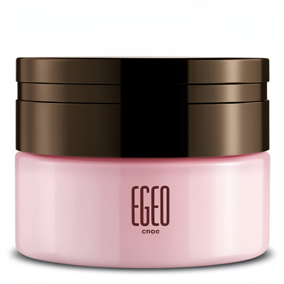 Egeo crema