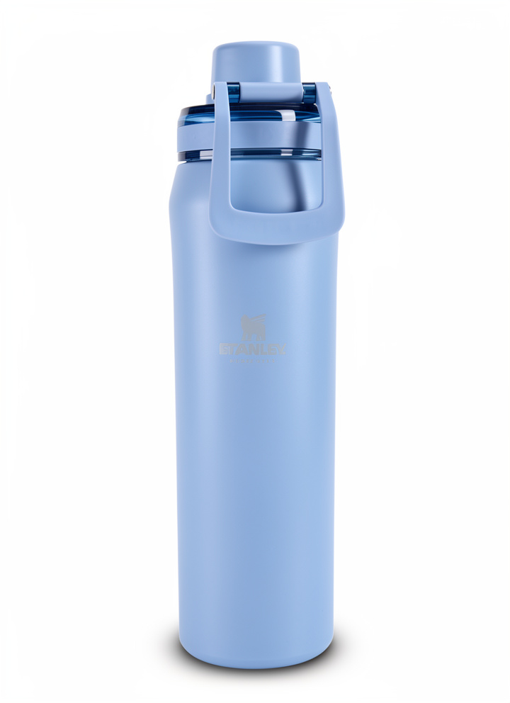 Garrafas 650 ml - Varias cores
