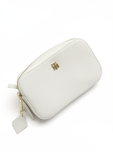 Bandolero Tommy de dama blanco
