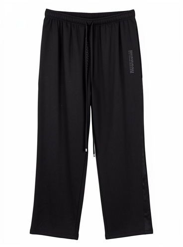 Pants negro
