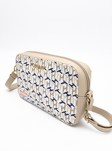 Bandolera Tommy