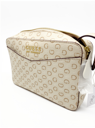 Bandolera guess