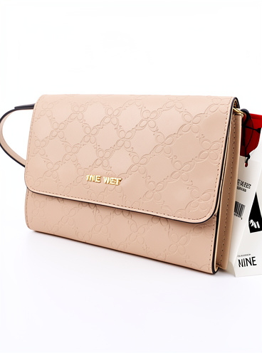 Nine west rosa