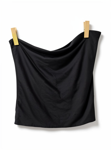 Top bershka