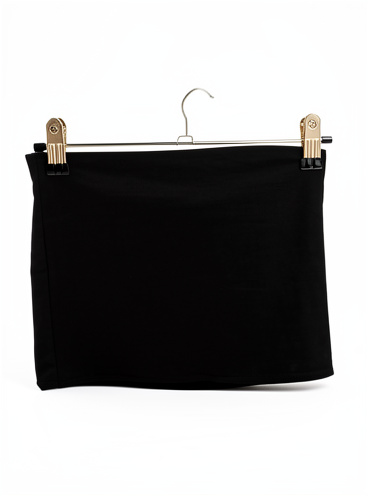 Top stradivarius