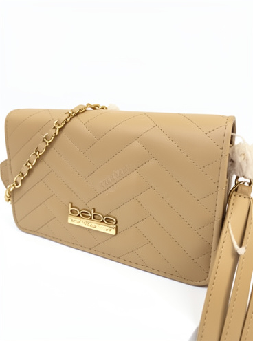 Bandolera Bebe
