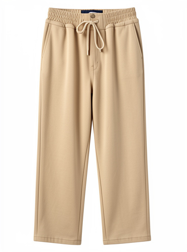 Karoshe mono beige
