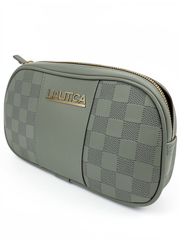 Bandolera náutica