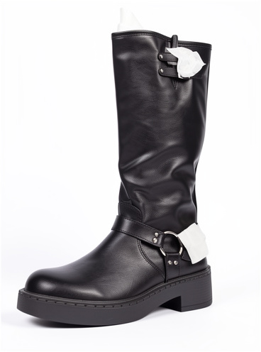 Berness bota larga