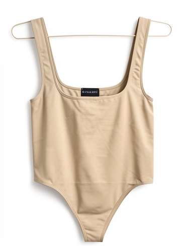Dinamic beige