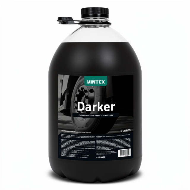 DAKER 5LT