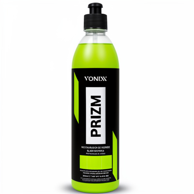 PRIZM 500ML