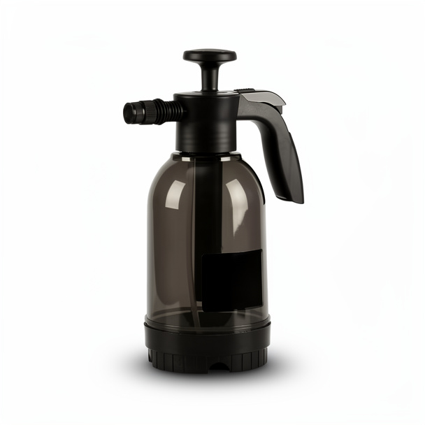 PULVERIZADOR 2L
