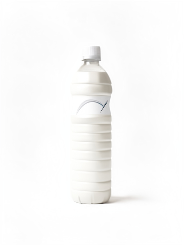 PULVIFLEX 1L