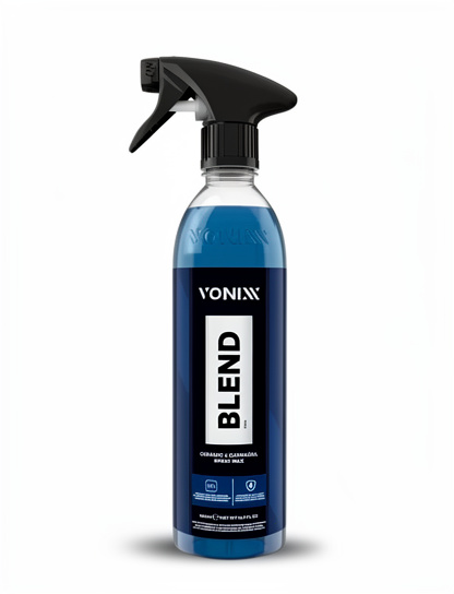 CERA BLEND 500ML