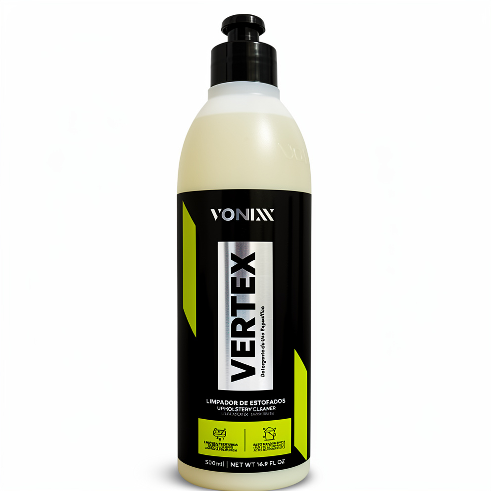 VERTEX 500ML