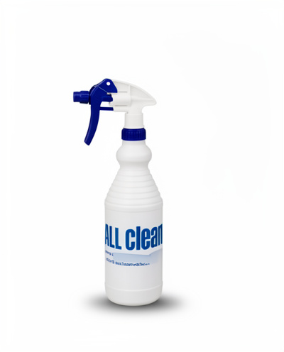 ATOMIZADOR ALL CLEAN 1LT