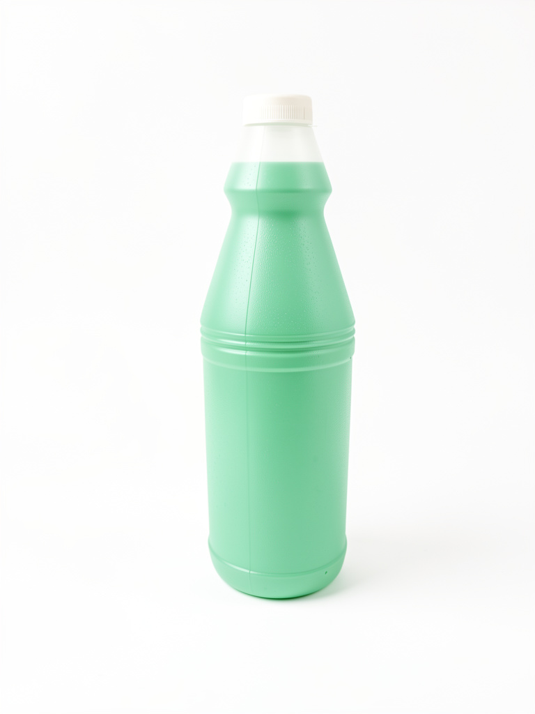 SINTRA 1L