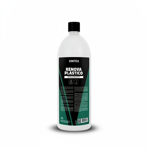RENOVA PLASTICOS 1,5LT