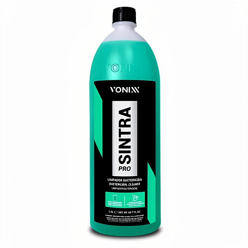 SINTRA 1,5LT