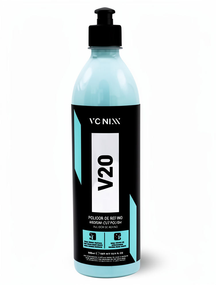 V-20 500ml